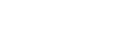 理学部